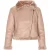 Dreimaster Jas Dames beige