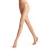 Damespanty Falke Shaping Panty 20 DEN