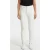 Lois Celia White Denim White Dye