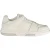 Rechtersneaker Lowtop Stijl