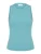 LeGer by Lena Gercke Top ‘Fenja’  turquoise
