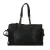 Cowboysbag Schoudertas ‘Chained Barton’  zwart