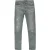 Cars 7282813 aron damage grey used grey denim