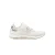 Vrouwen sneaker van gerecycled textiel TBS Confort