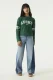 Garcia jeans wide fit light used