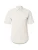 Only & Sons Overhemd ‘ONSRobin’  wolwit
