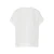 s.Oliver sweater wit