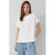 s.Oliver sweater wit