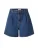 EDITED Broek ‘Lilyan’  blauw