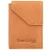 Greenland Nature Portemonnee ‘Nature’  beige