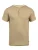 !Solid Shirt ‘Volker’  beige