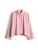 OPUS Blouse ‘Fundra’  rosa