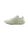 new balance Loopschoen ‘TRN’  grijs / natuurwit
