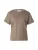 naketano Shirt  kaki