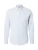 SCOTCH & SODA Overhemd  blauw / wit
