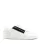 Versace Jeans Couture Fondo Brooklyn DIS SD4 Sneakers