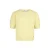 gardeur pullover geel