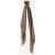 GUESS Sjaals Lindsey Jcqud Kefiah 120×120 Taupe