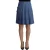 Dolce Gabbana Geplooide Mini Rok