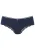 s.Oliver Broekje  donkerblauw