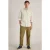 White Stuff Salcombe Chillis Printed Shirt White Print