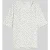 Tom Tailor Regular fit t-shirt van puur katoen
