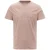 T-shirt Kappa Cremy