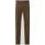 MMX Regular fit chino van katoenmix model ‘Lupus’