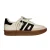 Back 70 108028 Double Sneakers