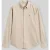 Gant Regular fit corduroy overhemd met gestikt logo
