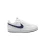 Nike Court Borough Low IV5964 Sneakers