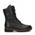 Regarde le Ciel Nika 14 veterboots