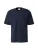 s.Oliver Shirt  donkerblauw