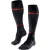 Falke sk4 energizing light –