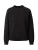 ARMANI EXCHANGE Sweatshirt  zwart