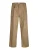 JACK & JONES Pantalon  lichtbruin