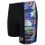 Speedo Marvel Avengers Jammer Zwemshort Kinderen