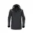 3-in-1 parka Stormtech