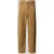 jack & jones baggy fit corduroy broek model ‘ALEX’