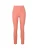 Girlfriend Collective Sportbroek  rosé
