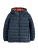 Next Winterjas  navy