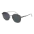 Bulget Zonnebril BG3343M 02AP 54