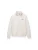 NAPAPIJRI Sweatshirt  lichtbeige