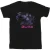 Li-cense Disney heren lightyear zurg complex t-shirt