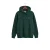 Hoodie Gant Regular Shield