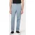 Paul Smith Skater Trouser Greyish Blue