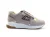Helioform 294.001 Sneakers