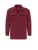 Williot Overhemd  bordeaux