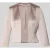 Christian Berg Cocktail regular fit blazer met 3/4-mouwen