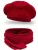 Vivisence Muts ‘7006 Set’  rood